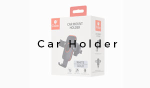 Car Holder