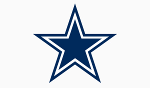 Dallas Cowboys