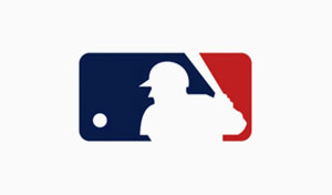 MLB